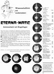 Eterna 1956 13.jpg